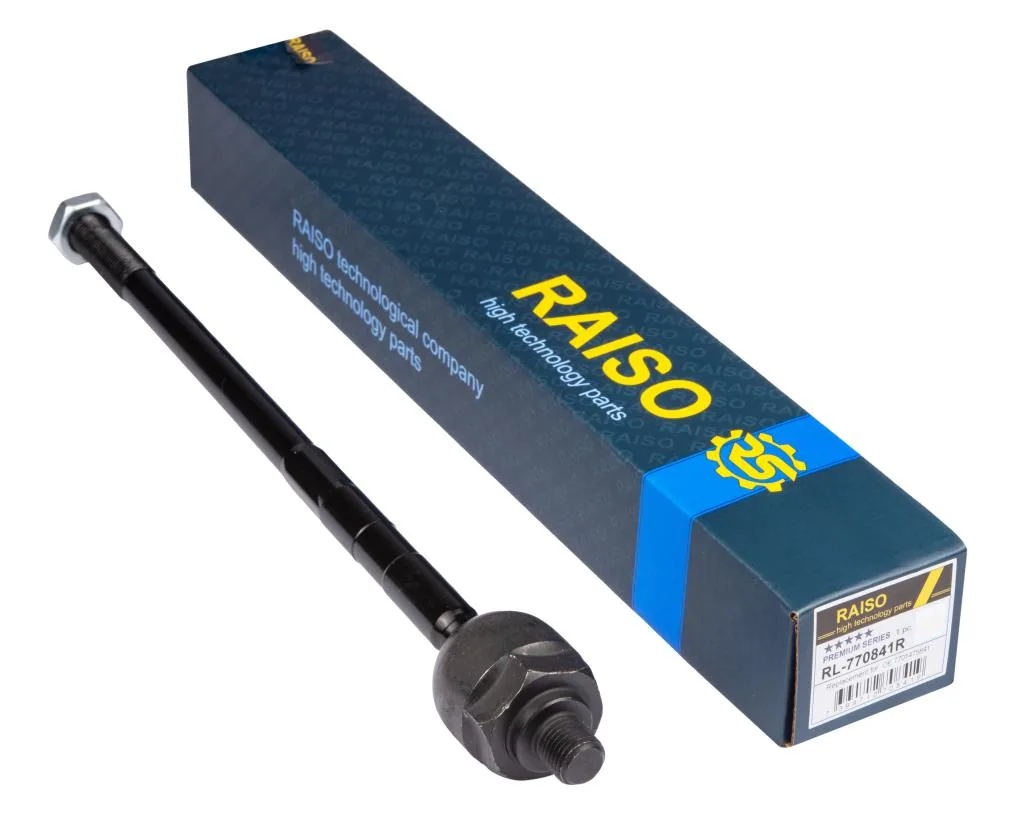 Шарнир Raiso RL770841R