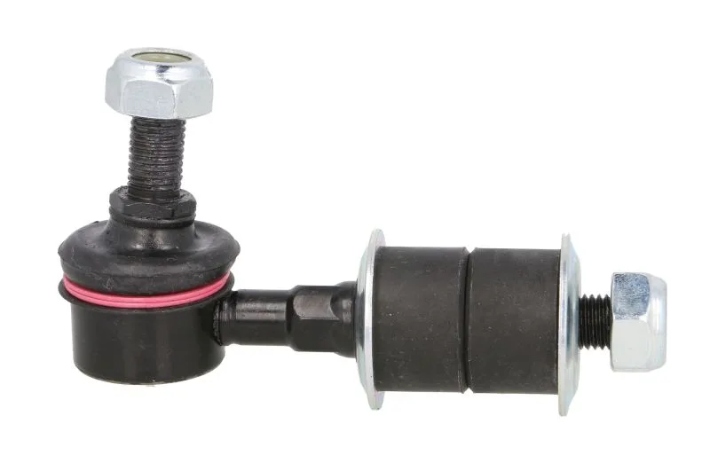 Стійка стаб. передня Raiso — Mitsubishi Lancer, Suzuki Grand Vitara, Suzuki Vitara RL405038M