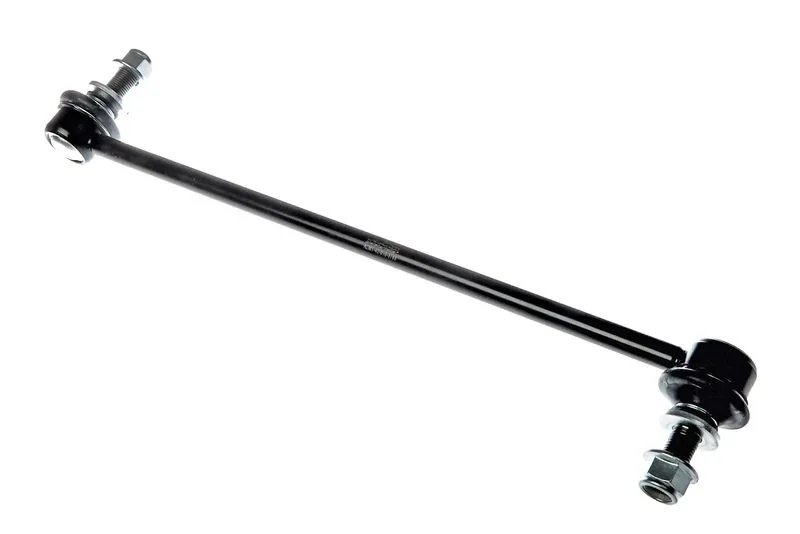 Стойка Raiso RL820030T