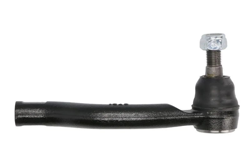 Наконечник рульової тяги Raiso — Nissan Murano RL852025N