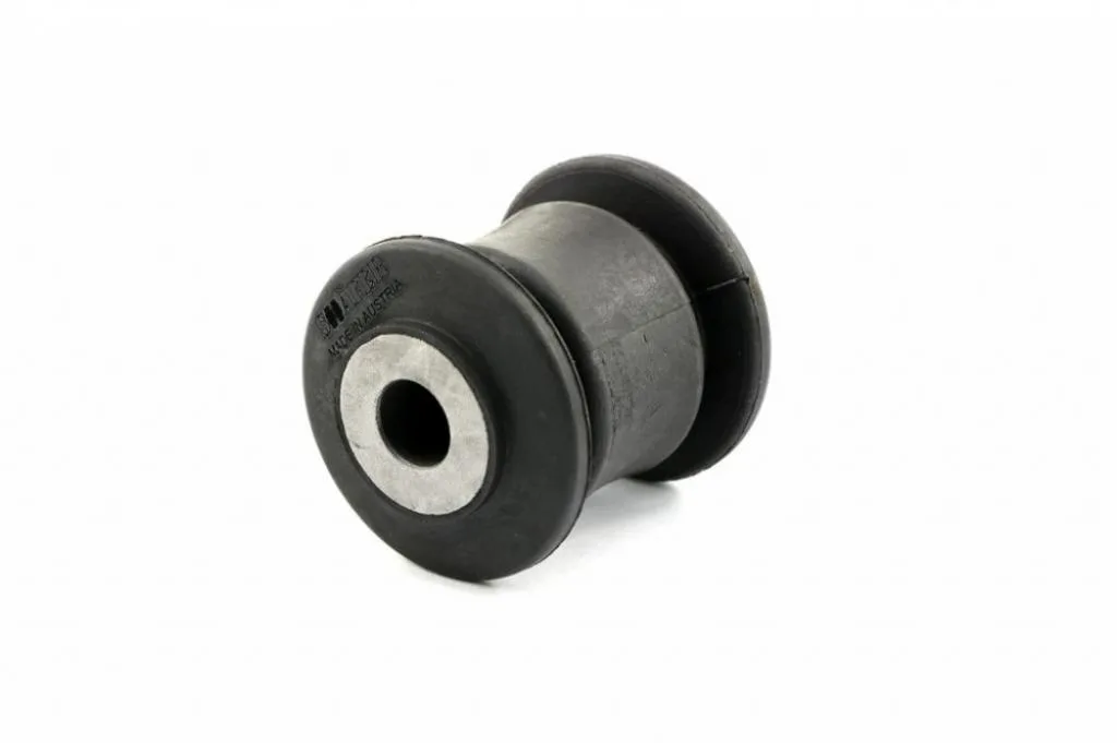 Сайлентблок VW Golf 4/5, Caddy 3/4, Octavia 2/3, 04-, передній, маленький SHAFER SM9916