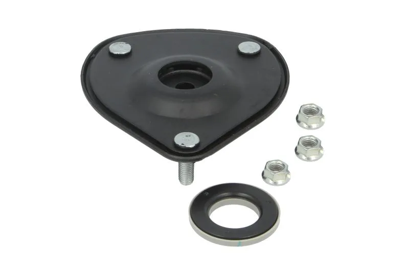 Опора перед. амортизатора (з підш) Raiso — Smart Forfour RC01032