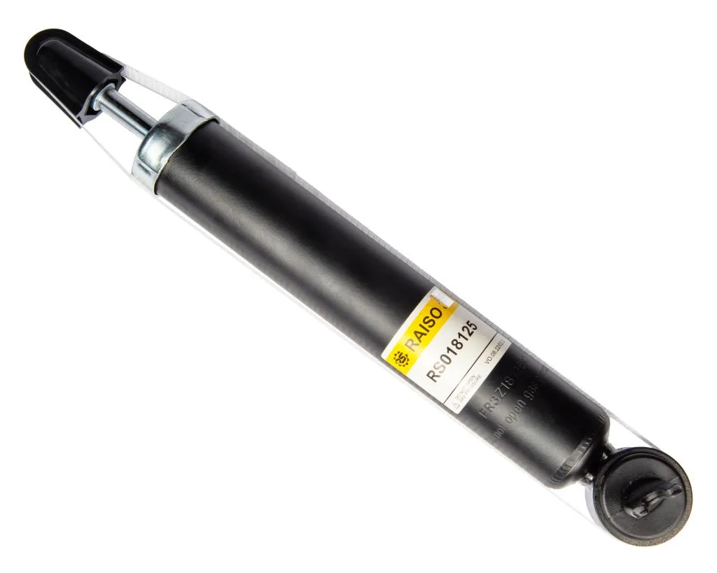 Амортизатор BILSTEIN - B6 Hochleistungsdämpfer Raiso RS018125 — фото 4