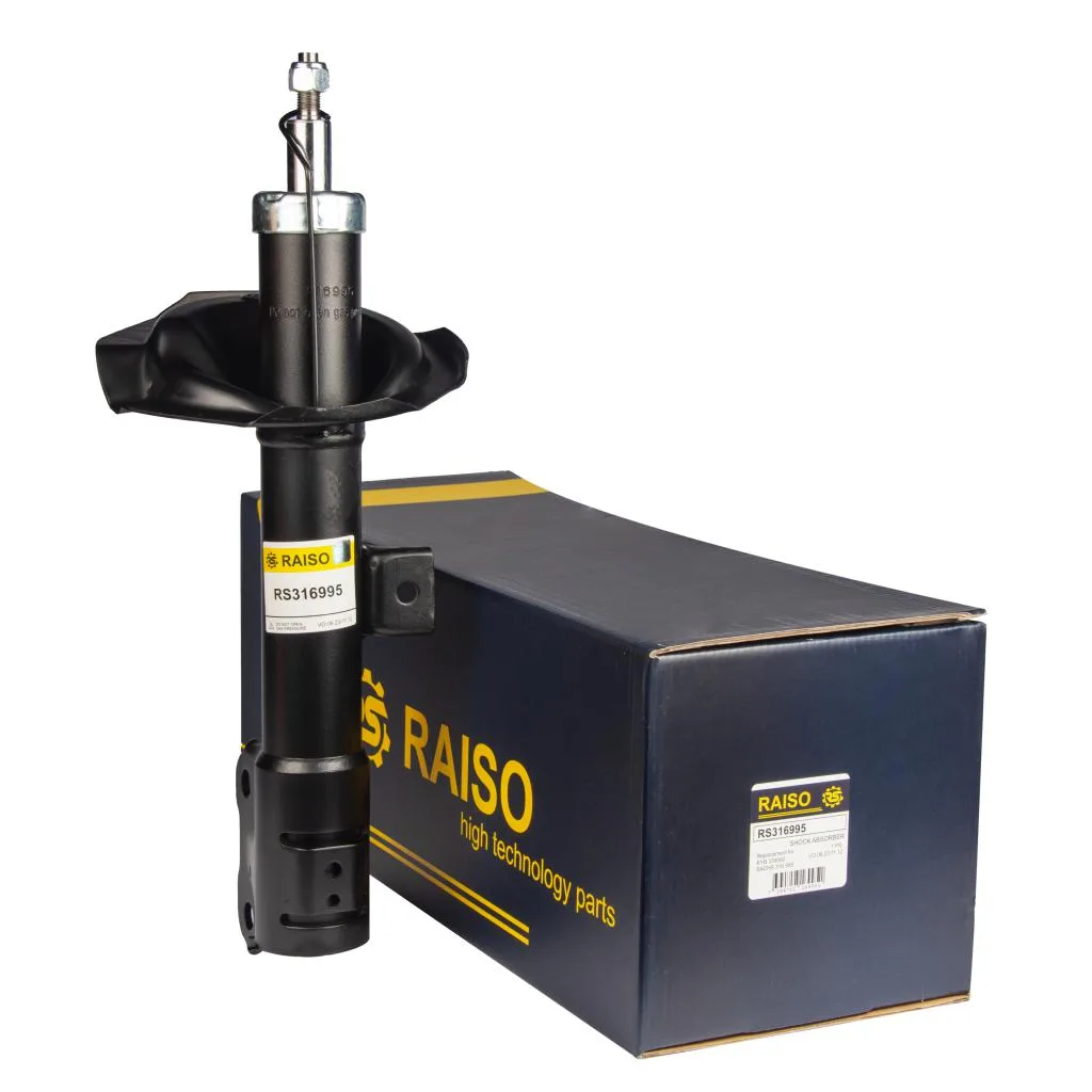 Амортизатор OESpectrum Raiso RS316995
