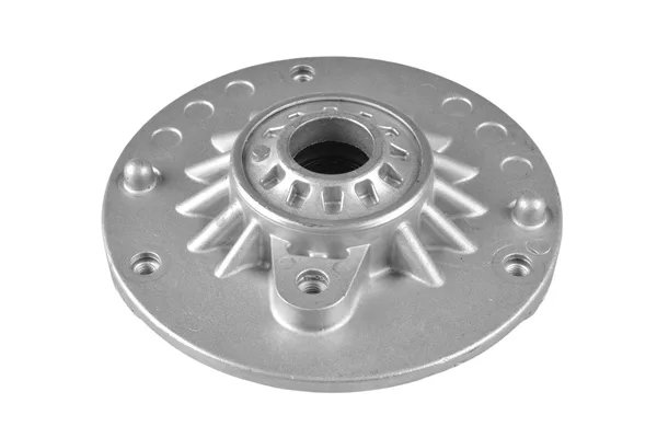Опора перед. амортизатора (з підш) Raiso — BMW 1-Series, BMW 2-Series, BMW 3-Series та ін. RC03213