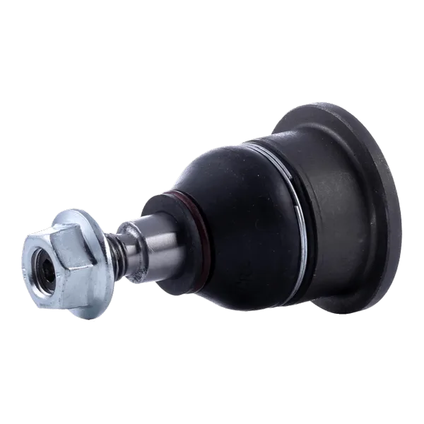 Кульова опора передня Raiso — Ford F-150 RL303084F