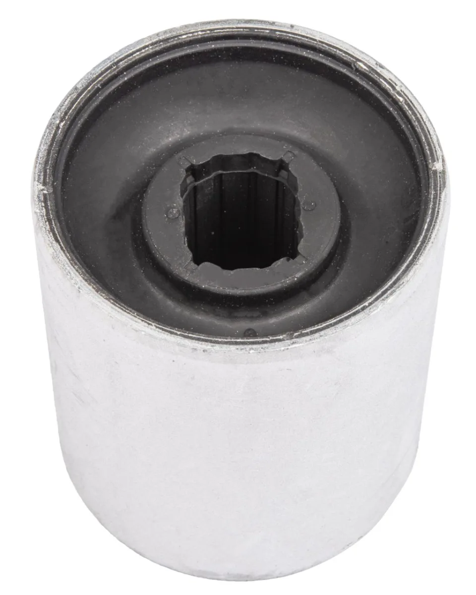 Подвеска Raiso RL874341B