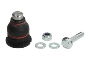 Кульова опора передня права Raiso — Renault Scenic, Dacia Logan, Dacia Sandero та ін. RL604057R