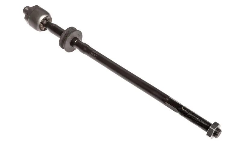 Шарнир Raiso RL966521C