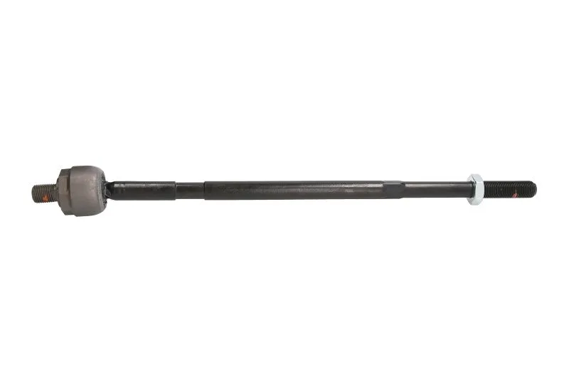 Шарнир Raiso RL104803W