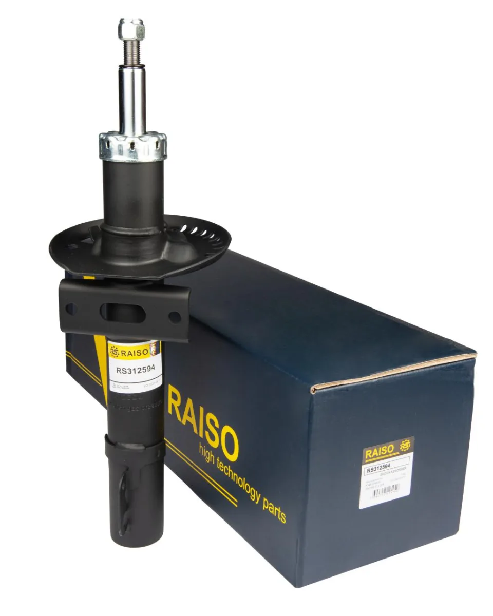 Амортизатор BILSTEIN - B4 Serienersatz Raiso RS312594 — фото 3