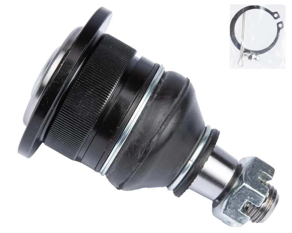Кульова опора передня Raiso — Hyundai Galloper, Mitsubishi L 300, Mitsubishi Pajero та ін. RL544440M