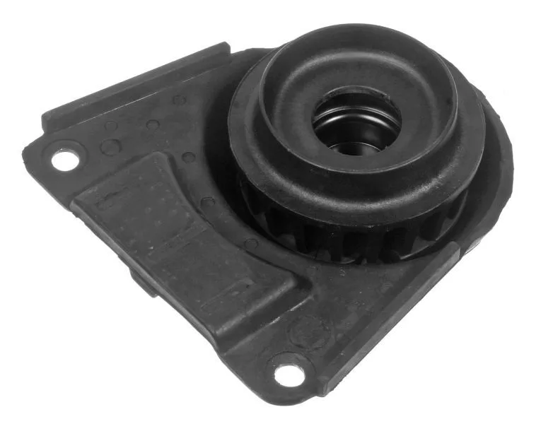 Опора заднього амортизатора Raiso — Ford Mondeo RC02328