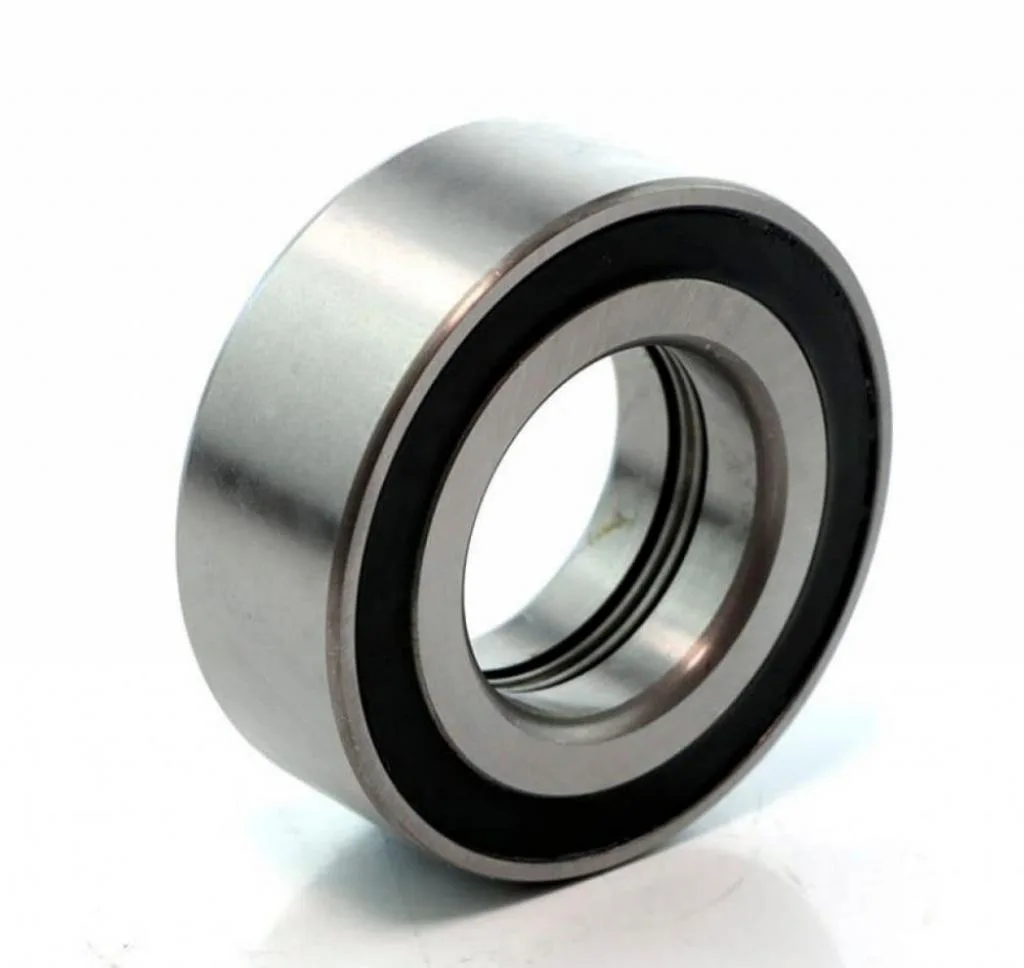 Подшипник задний Ford Transit R14, 92-00, (30x45x85) SHAFER SH140.86