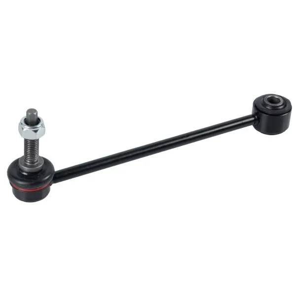 Стійка стаб. ззаду Raiso — Jeep Commander, Jeep Grand Cherokee RL520486J