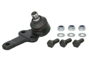 Кульова опора передня Raiso — Ford Focus RL107214F