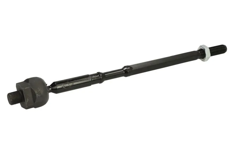Шарнир Raiso RL530G01H