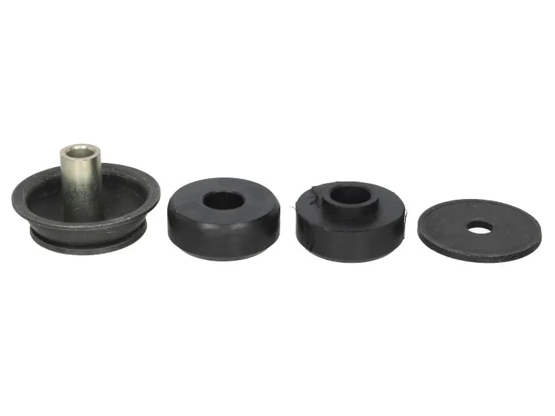 Опора переднього амортизатора Raiso — Kia Sorento RC05455