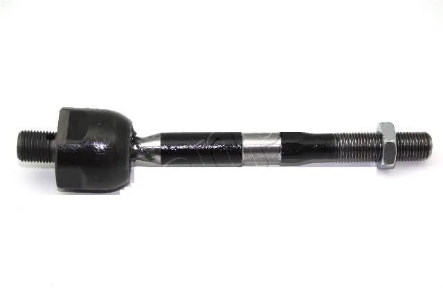 Шарнир Raiso RL465108D