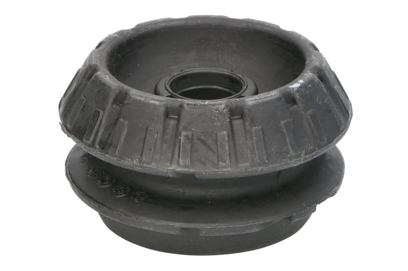 Опора переднього амортизатора Raiso — Nissan Note, Nissan Micra RC05839