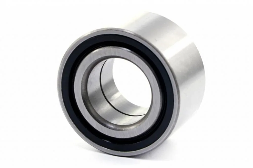 Подшипник передний Honda Civic V-VI, 91-00, (38x40x73), ABS SHAFER SH174.25