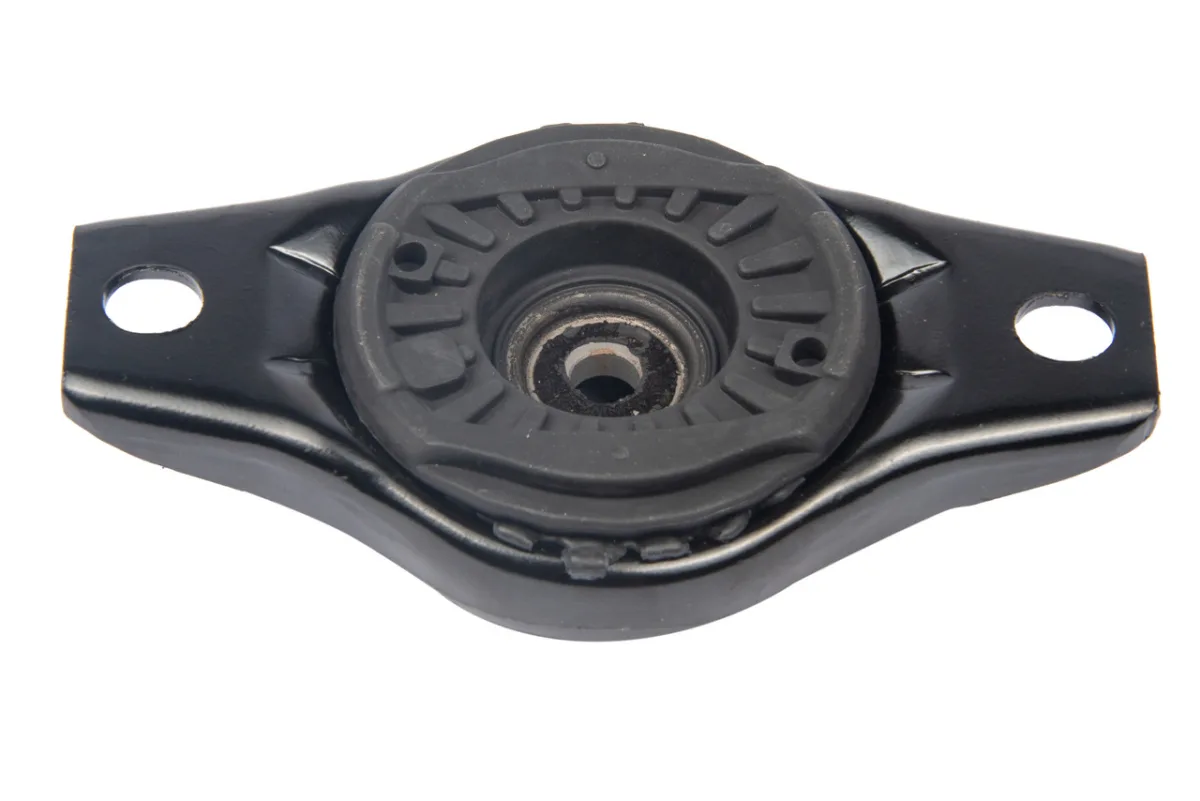 Опора заднього амортизатора Raiso — Ford GALAXY (WA6) 2006-, Ford Mondeo RC09909