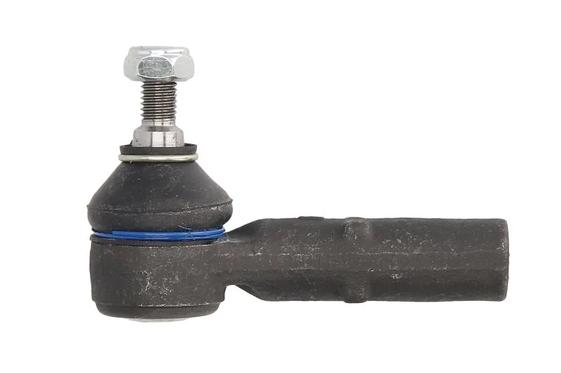 Наконечник рульової тяги правий Raiso — Ford Cougar, Ford Mondeo RL103690F