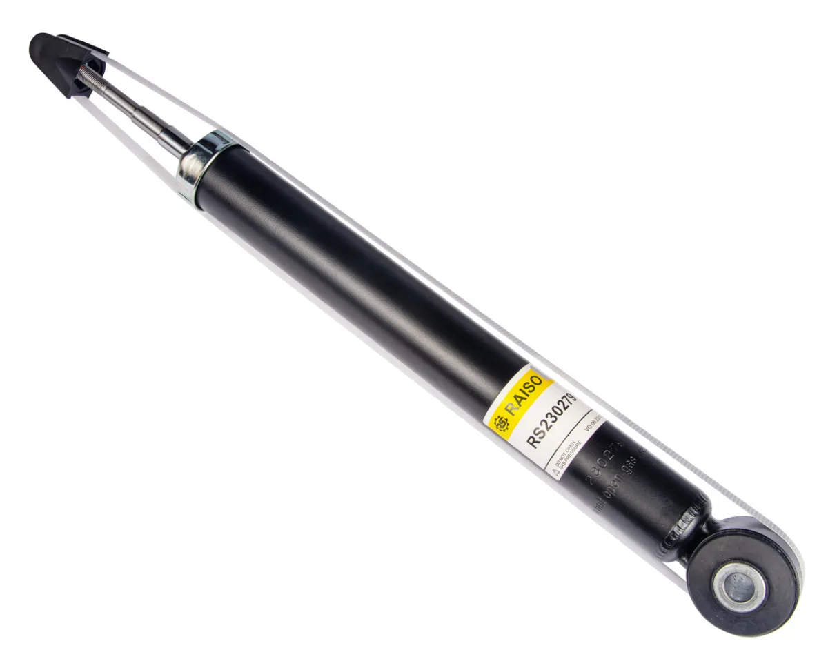 Амортизатор Excel-G Raiso RS230279