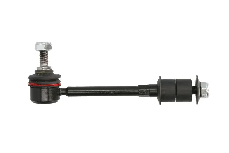 Стійка стабілізатора передня Raiso — Nissan NX, Nissan Almera, Nissan Patrol та ін. RL546011N