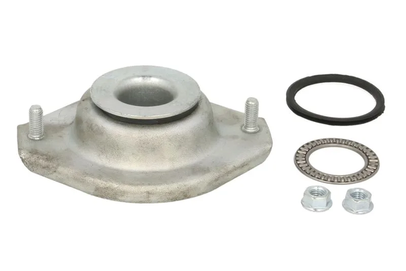 Опора переднього аморт Raiso — Opel Agila, Suzuki Ignis, Suzuki Wagon R RC01035