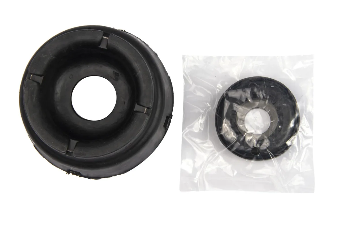 Опора переднього амортизатора(з підшипником) Raiso — Volkswagen Golf RC02270