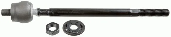 Шарнир Raiso RL770502R