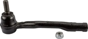 Шарнир Raiso RL462365T