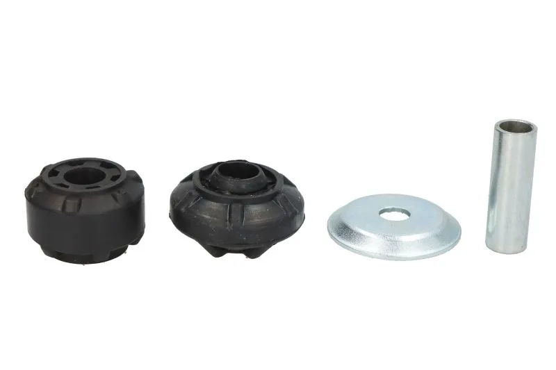 Опора заднього амортизатора Raiso — Hyundai Getz, Hyundai i10, Kia Picanto RC09943