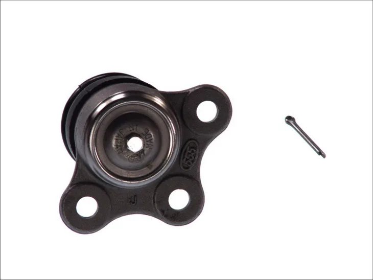 Кульова опора передня Raiso — Isuzu D-Max, Isuzu Trooper, Opel Frontera та ін. RL897190I