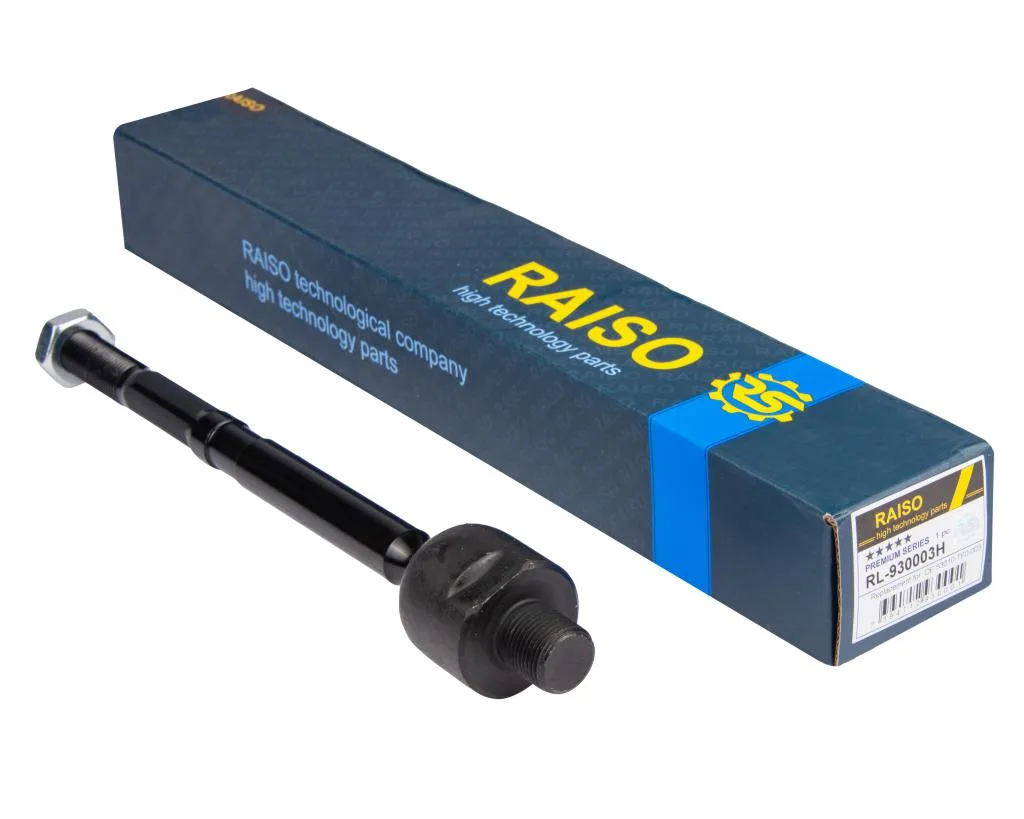 Шарнир Raiso RL930003H