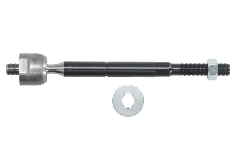 Шарнир Raiso RL455165T