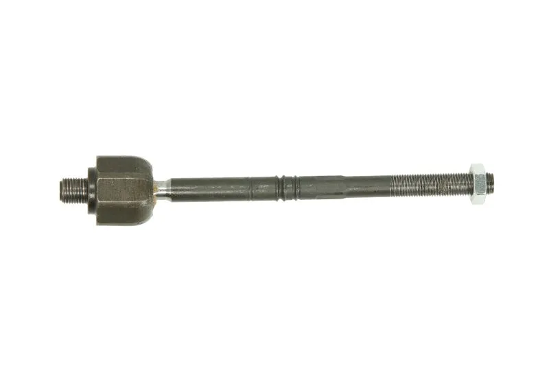 Рульова тяга Raiso — Mercedes-Benz CLS-class, Mercedes-Benz E-class, Mercedes-Benz GLK-class та ін. RL212803M