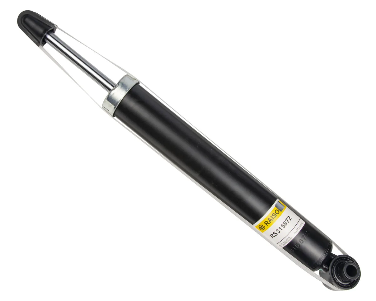 Амортизатор BILSTEIN - B4 Serienersatz Raiso RS315872 — фото 4