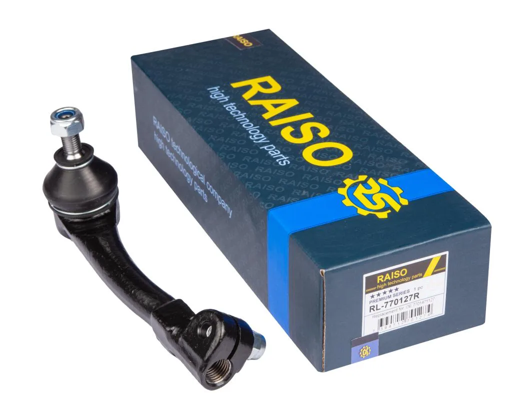 Шарнир Raiso RL770127R