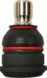 Кульова опора передня Raiso — Ford Fiesta, Mazda 2, Mazda 6 RL830079C