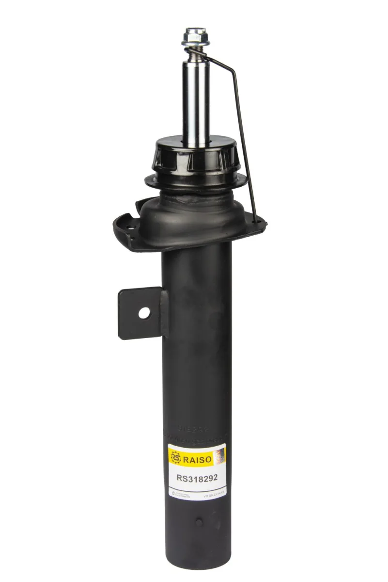 Амортизатор BILSTEIN - B4 Serienersatz Raiso RS318292 — фото 5