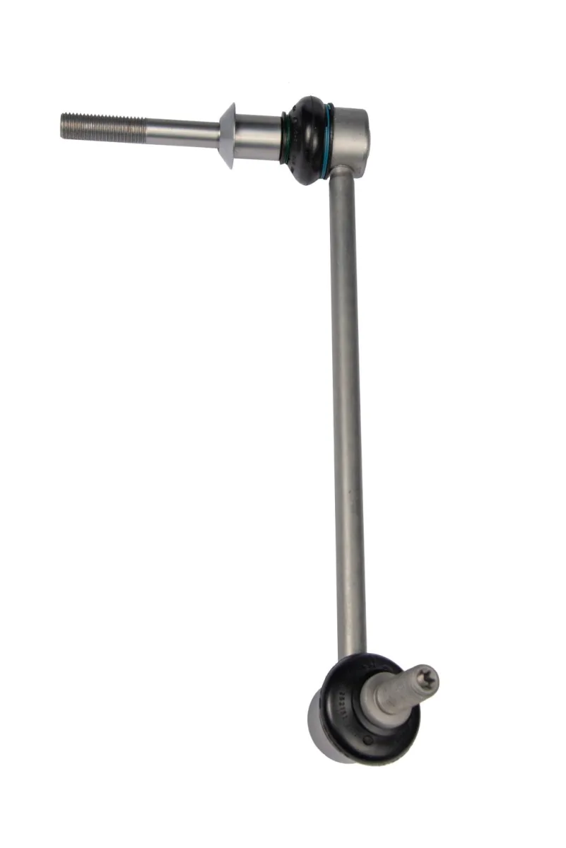 Комплект подвески колёс MEYLE-HD Quality Raiso RL776417BKIT — фото 3