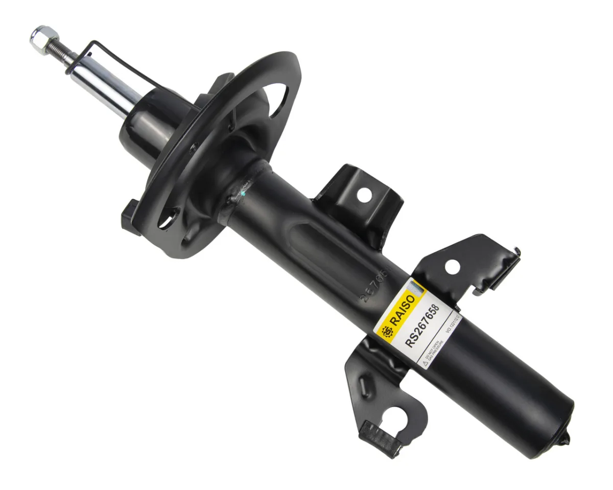 Амортизатор BILSTEIN - B4 Serienersatz Raiso RS267658 — фото 3