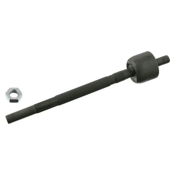 Шарнир Raiso RL455210D