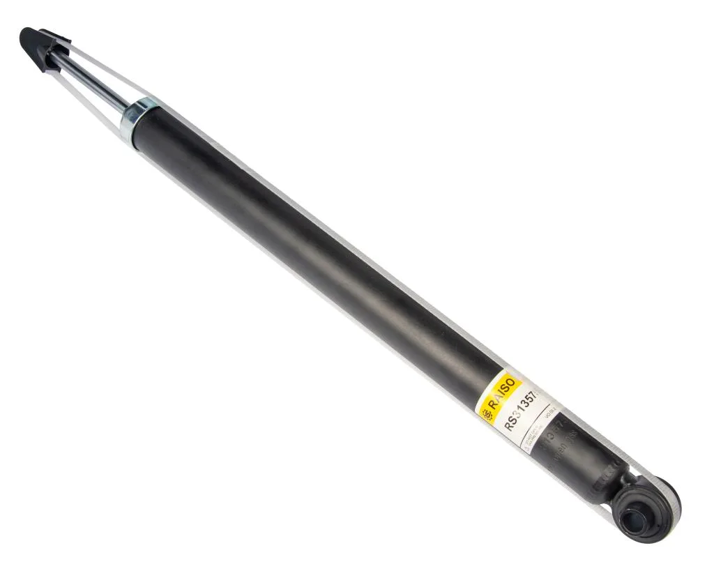 Амортизатор MONROE ORIGINAL (Gas Technology) Raiso RS313575 — фото 2