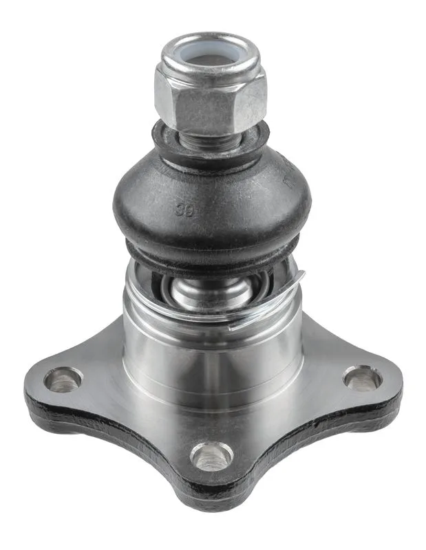 Кульова опора передня Raiso — Mitsubishi L200, Mitsubishi Pajero, Mitsubishi Pajero Sport та ін. RL860829M