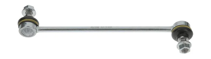 Стійка стаб. передня Raiso — Hyundai Grandeur, Hyundai Sonata, Kia Optima RL548303H