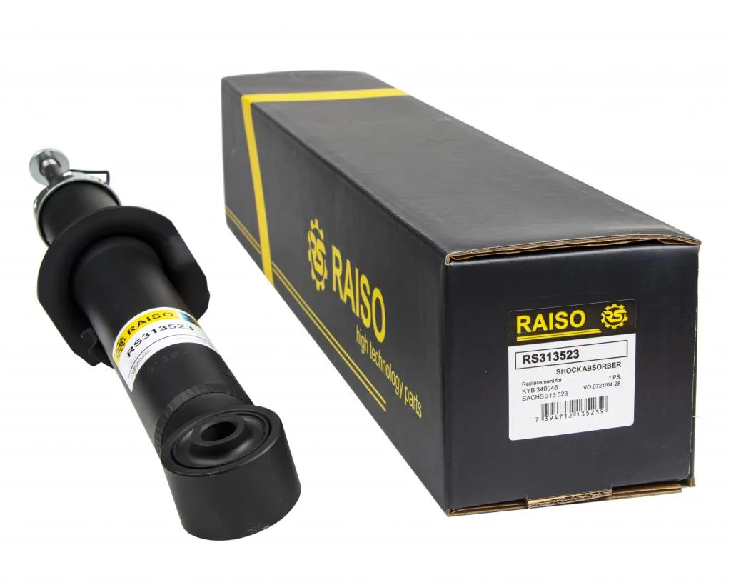 Амортизатор Excel-G Raiso RS313523 — фото 3