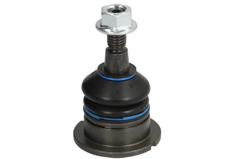 Шарова опора передня Raiso — Land Rover Discovery, Land Rover Range Rover Sport RL500170L
